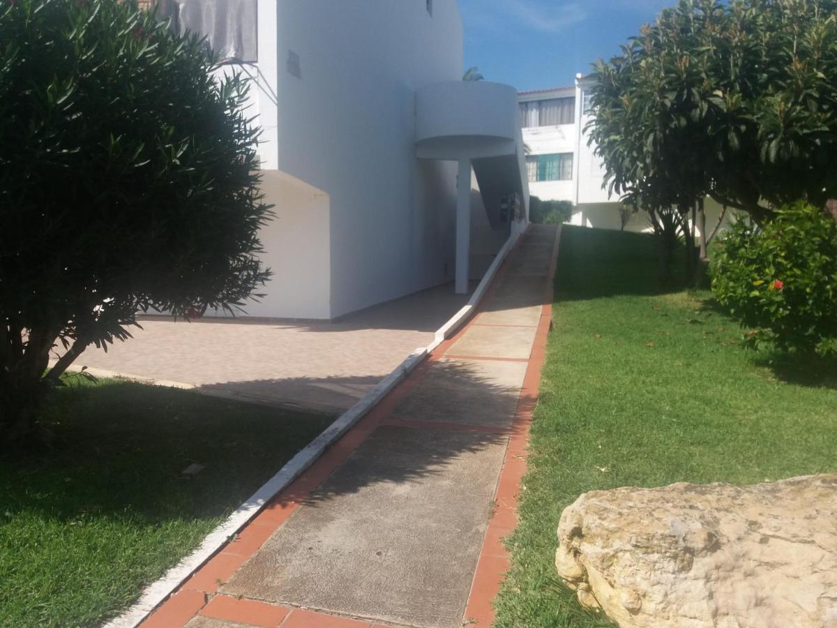 Appartement Casa De Mar à Olhão Extérieur photo